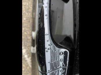 Photo 22 du bon plan FORD Puma 1.0 EcoBoost Hybrid 125ch Titanium Business S&S Powershift occasion à 23490 €