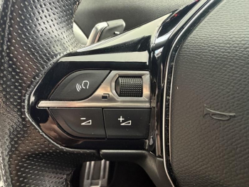 Photo 13 du bon plan PEUGEOT 5008 1.2 PureTech 130ch S&S GT EAT8 occasion à 23900 €