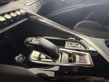 Photo 18 du bon plan PEUGEOT 5008 1.2 PureTech 130ch S&S GT EAT8 occasion à 23900 €