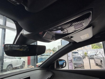 Photo 19 du bon plan PEUGEOT 5008 1.2 PureTech 130ch S&S GT EAT8 occasion à 23900 €