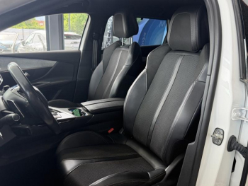 Photo 21 du bon plan PEUGEOT 5008 1.2 PureTech 130ch S&S GT EAT8 occasion à 23900 €