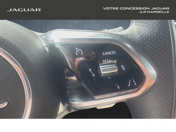 Photo 20 du bon plan JAGUAR F-Pace P400e Plug-in-Hybrid R-Dynamic SE BVA8 AWD occasion à 51990 €
