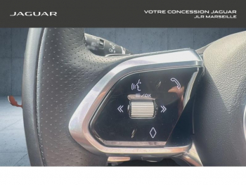 Photo 21 du bon plan JAGUAR F-Pace P400e Plug-in-Hybrid R-Dynamic SE BVA8 AWD occasion à 51990 €