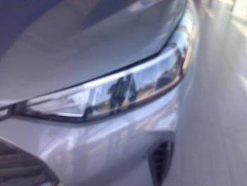 Photo 3 du bon plan FORD Kuga 2.5 Duratec 180ch Hybrid FlexiFuel ST-Line Powershift occasion à 27900 €