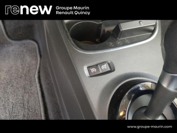 Photo 20 du bon plan RENAULT Twingo E-Tech Electric Urban Night R80 Achat Intégral occasion à 11490 €