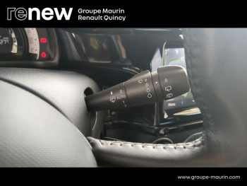 Photo 42 du bon plan RENAULT Twingo E-Tech Electric Urban Night R80 Achat Intégral occasion à 11490 €