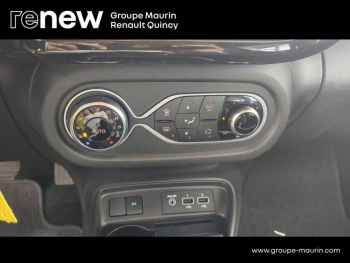 Photo 46 du bon plan RENAULT Twingo E-Tech Electric Urban Night R80 Achat Intégral occasion à 11490 €