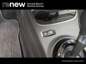Photo 48 du bon plan RENAULT Twingo E-Tech Electric Urban Night R80 Achat Intégral occasion à 11490 €