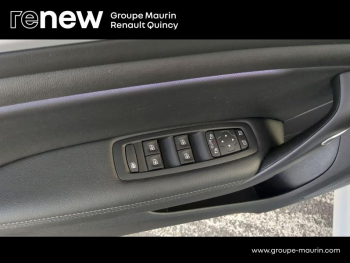Photo 13 du bon plan RENAULT Megane 1.3 TCe 140ch Techno EDC -23 occasion à 18990 €