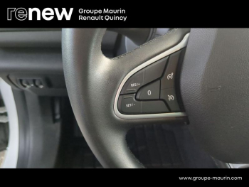 Photo 15 du bon plan RENAULT Megane 1.3 TCe 140ch Techno EDC -23 occasion à 18990 €