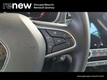 Photo 16 du bon plan RENAULT Megane 1.3 TCe 140ch Techno EDC -23 occasion à 18990 €