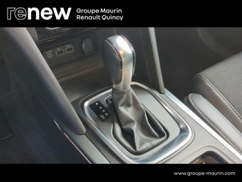 Photo 17 du bon plan RENAULT Megane 1.3 TCe 140ch Techno EDC -23 occasion à 18990 €