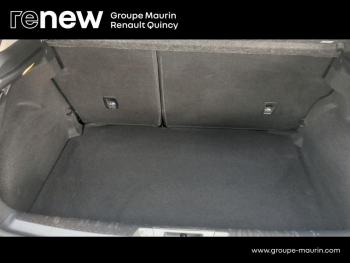 Photo 20 du bon plan RENAULT Megane 1.3 TCe 140ch Techno EDC -23 occasion à 18990 €