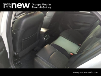 Photo 21 du bon plan RENAULT Megane 1.3 TCe 140ch Techno EDC -23 occasion à 18990 €