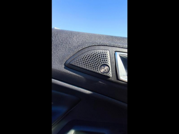 Photo 13 du bon plan FORD EcoSport 1.0 EcoBoost 125ch Active 147g occasion à 15490 €