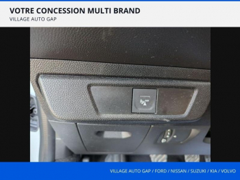 Photo 16 du bon plan DACIA Sandero 1.0 TCe 90ch Stepway Expression occasion à 12780 €