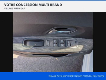 Photo 17 du bon plan DACIA Sandero 1.0 TCe 90ch Stepway Expression occasion à 12780 €
