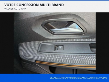 Photo 25 du bon plan DACIA Sandero 1.0 TCe 90ch Stepway Confort occasion à 12990 €