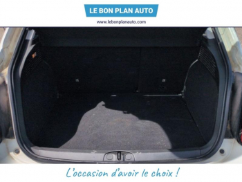 Photo 19 du bon plan FIAT 500X 1.6 Multijet 120ch Cross occasion à 9390 €