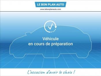Photo 6 du bon plan FORD Fiesta 1.0 EcoBoost 100ch Stop&Start Edition 5p occasion à 9900 €