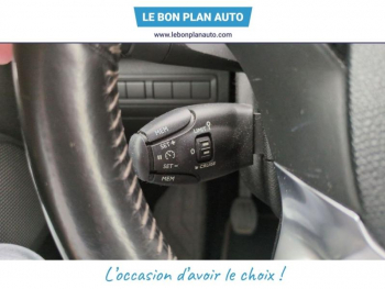 Photo 22 du bon plan PEUGEOT 308 1.6 THP 125ch Allure 5p occasion à 6190 €