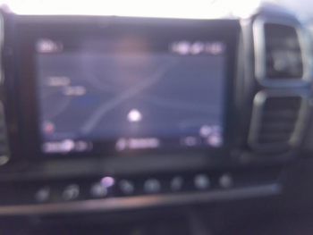Photo 9 du bon plan CITROEN C5 Aircross BlueHDi 130ch S&S Shine occasion à 18900 €