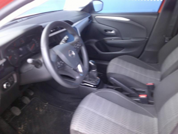 Photo 11 du bon plan CITROEN C5 Aircross BlueHDi 130ch S&S Shine occasion à 18900 €