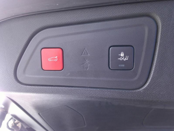 Photo 14 du bon plan CITROEN C5 Aircross BlueHDi 130ch S&S Shine occasion à 18900 €