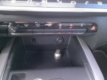 Photo 18 du bon plan CITROEN C5 Aircross BlueHDi 130ch S&S Shine occasion à 18900 €