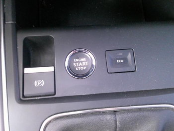 Photo 19 du bon plan CITROEN C5 Aircross BlueHDi 130ch S&S Shine occasion à 18900 €