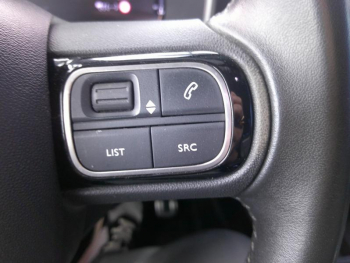 Photo 21 du bon plan CITROEN C5 Aircross BlueHDi 130ch S&S Shine occasion à 18900 €