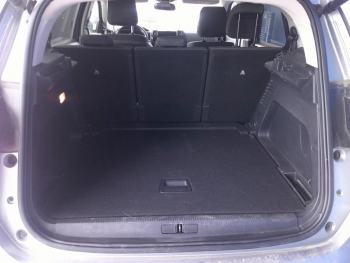 Photo 22 du bon plan CITROEN C5 Aircross BlueHDi 130ch S&S Shine occasion à 18900 €