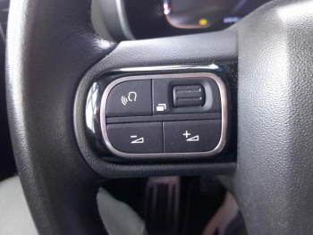 Photo 23 du bon plan CITROEN C5 Aircross BlueHDi 130ch S&S Shine occasion à 18900 €