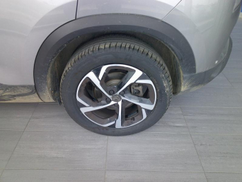 Photo 27 du bon plan CITROEN C5 Aircross BlueHDi 130ch S&S Shine occasion à 18900 €