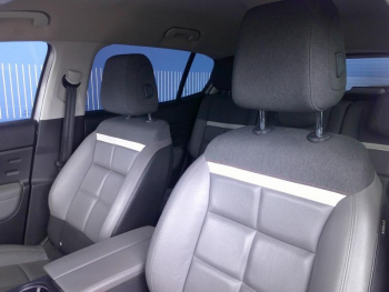 Photo 30 du bon plan CITROEN C5 Aircross BlueHDi 130ch S&S Shine occasion à 18900 €