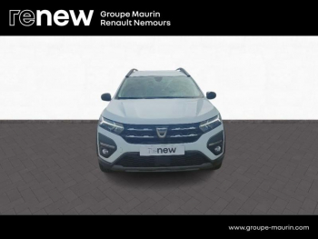 Photo 5 du bon plan DACIA Jogger 1.0 TCe 110ch SL Extreme+ 5 places occasion à 17450 €