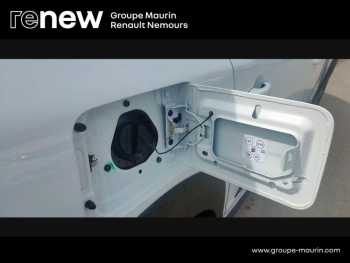 Photo 10 du bon plan DACIA Jogger 1.0 TCe 110ch SL Extreme+ 5 places occasion à 17450 €