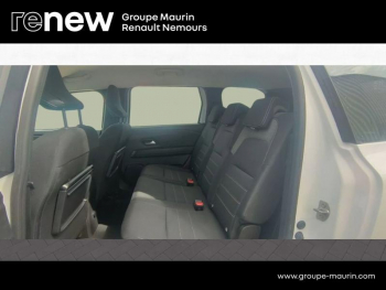 Photo 12 du bon plan DACIA Jogger 1.0 TCe 110ch SL Extreme+ 5 places occasion à 17450 €