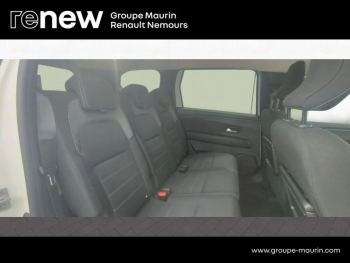 Photo 13 du bon plan DACIA Jogger 1.0 TCe 110ch SL Extreme+ 5 places occasion à 17450 €