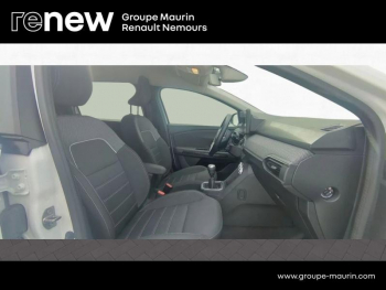 Photo 14 du bon plan DACIA Jogger 1.0 TCe 110ch SL Extreme+ 5 places occasion à 17450 €