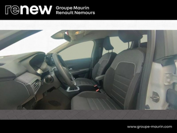 Photo 15 du bon plan DACIA Jogger 1.0 TCe 110ch SL Extreme+ 5 places occasion à 17450 €