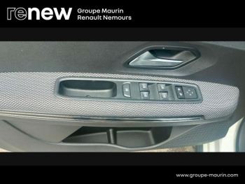 Photo 17 du bon plan DACIA Jogger 1.0 TCe 110ch SL Extreme+ 5 places occasion à 17450 €