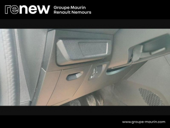 Photo 18 du bon plan DACIA Jogger 1.0 TCe 110ch SL Extreme+ 5 places occasion à 17450 €