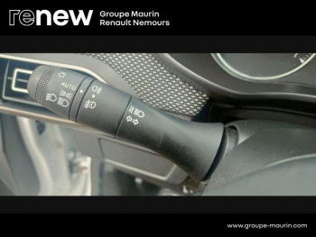 Photo 21 du bon plan DACIA Jogger 1.0 TCe 110ch SL Extreme+ 5 places occasion à 17450 €