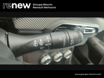 Photo 22 du bon plan DACIA Jogger 1.0 TCe 110ch SL Extreme+ 5 places occasion à 17450 €