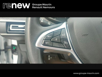 Photo 23 du bon plan DACIA Jogger 1.0 TCe 110ch SL Extreme+ 5 places occasion à 17450 €