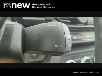 Photo 25 du bon plan DACIA Jogger 1.0 TCe 110ch SL Extreme+ 5 places occasion à 17450 €