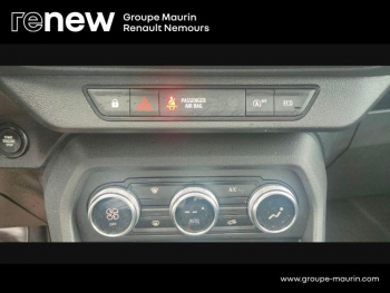 Photo 27 du bon plan DACIA Jogger 1.0 TCe 110ch SL Extreme+ 5 places occasion à 17450 €
