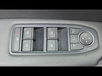 Photo 14 du bon plan RENAULT Captur 1.0 Eco-G 100ch Evolution occasion à 14900 €