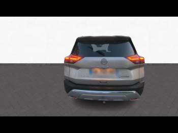 Photo 7 du bon plan NISSAN X-Trail e-4orce 213ch Tekna+ 7 places occasion à 32980 €